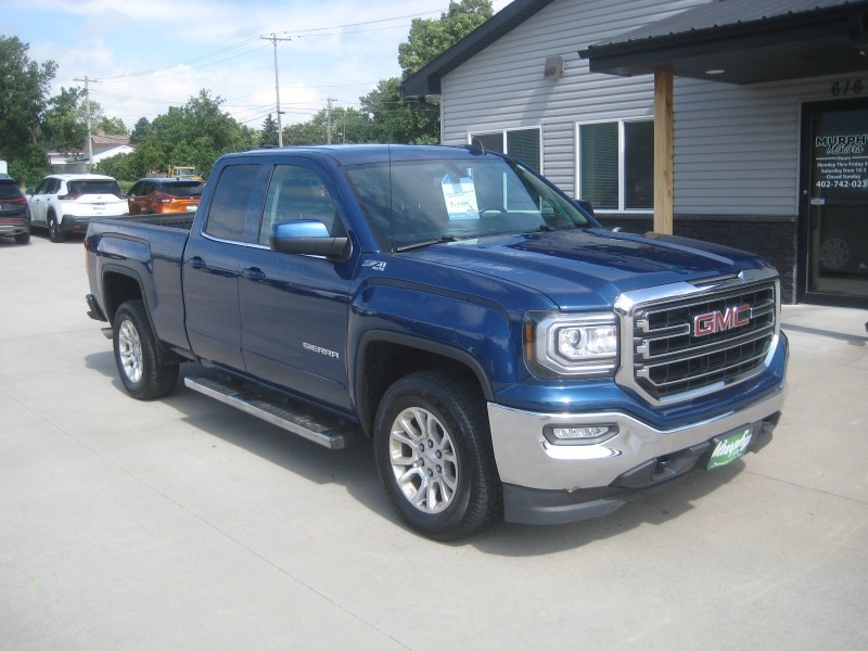 gmc sierra 1500 2018 1GTV2MEC5JZ101946 image gmc sierra 1500 2018 1GTV2MEC5JZ101946 image